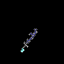 shinobi blade resprite