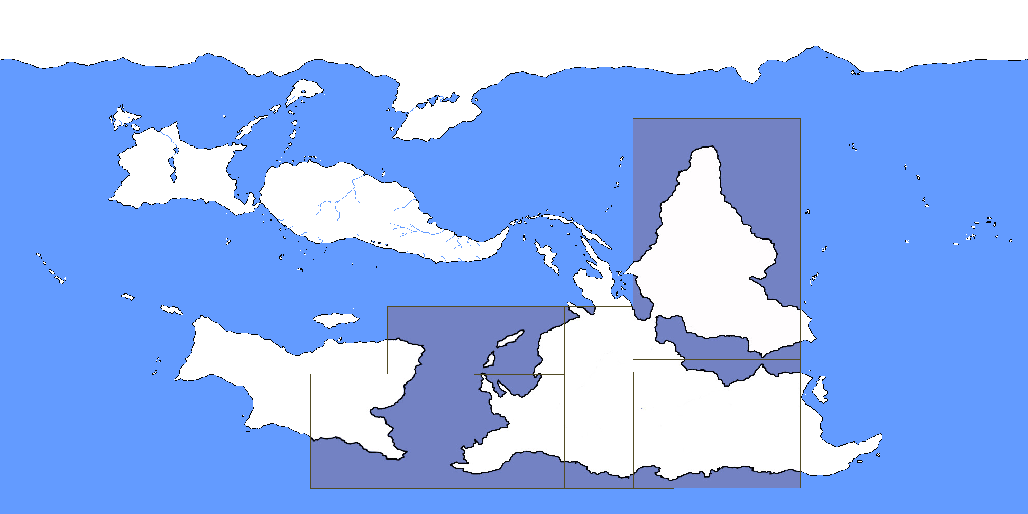 ajjamah 7 partial