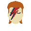 aladdin sane