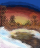 pre foreground tree
