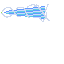 icespike