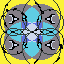 magiccircleofhominglightning