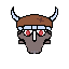 pocket rogues android