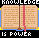 knowledge is power