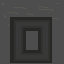 base