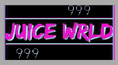 juice wrld
