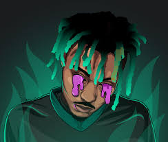 juice wrld