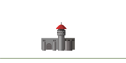 castle