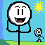 Sprite #206349