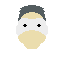 laz