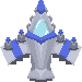 player3