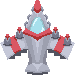 player4