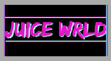 juice