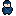 Sprite #206361