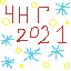 2021