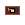 obj_quadro1
