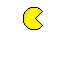 pacman