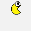 also pacman