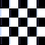 kitchentiles