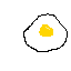 Sprite #206377