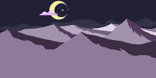 dag3