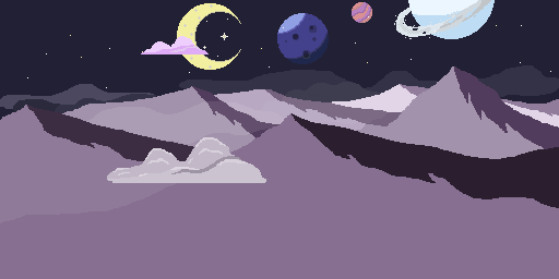 dag 4