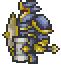 boss 1