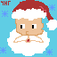 Sprite #206384