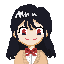 Sprite #206387