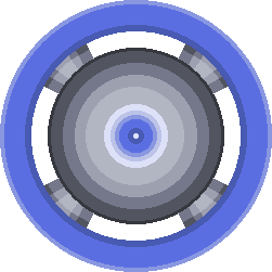 enemy2