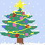 Sprite #206393