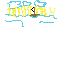 Sprite #206395