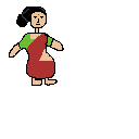 indian women