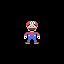 Sprite #206416