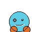 Sprite #206423