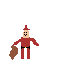 Sprite #206425