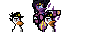ora ora ora