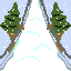 Sprite #206438