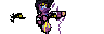 yare yare