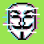 we are legion