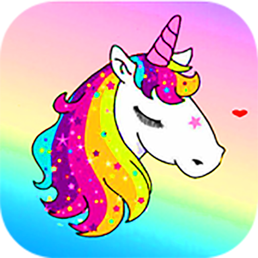 unicorn