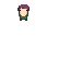 Sprite #206446