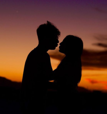 piper rockelle and lev camron