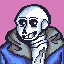 snas