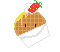 Sprite #206453
