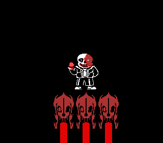 Sprite #206454