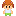 Sprite #206457
