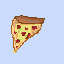 Sprite #206459