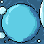 Sprite #206465