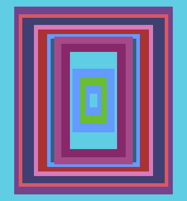 randomness